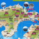 고성-고성-01-비-01 이미지