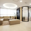 기장웰치과의원 이미지