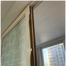 부송동아1단지 이미지