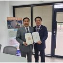 편한 행정사 사무소 이미지