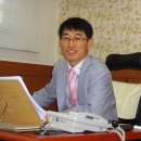 송산면사무소 이미지