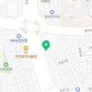 금산역사문화박물관 광장 이미지