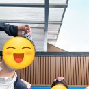 어거스트 | [내돈내산]객실마다 수영장 있는 프라이빗 태안 풀빌라 추천 '펜션 어거스트' 리얼 후기