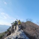 인곡경로당 이미지