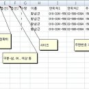 더비엠상품공급,판매가/발주양식(2011.11.24) 이미지