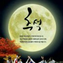 고*훈 이미지