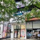 하나여행사부산