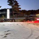 시골밥상 2호점 네이버블로그