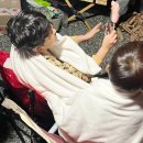 밍크목장 | 겨울철꿀템 대형 담요 캠핑용 담요 집앤콕 극세사담요