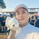 스펙트럼 | 오티즘 레이스 마라톤 대회 후기, 자폐 스펙트럼 바로 알기!