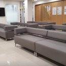 청량힐정형외과의원 이미지