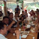 객현1리 이미지