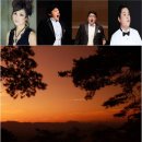 힐리언스 이미지