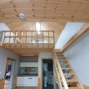 별이랑펜션 이미지