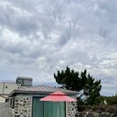 제주놀멍민박 이미지