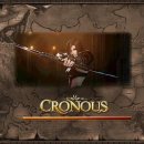 내가초등학교 이미지