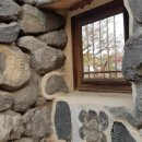 신창동 유적체험학습관 이미지