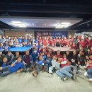 연세당구클럽 이미지