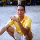 유 카센타 Daum카페