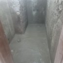 새동양당구장 | 광명철거 하안동 동양2차아파트