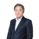 뷰티연구소K케이