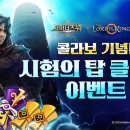 A프로카써비스 이미지