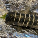 뉴봄봄김밥 이미지