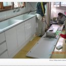 필동경로당 이미지