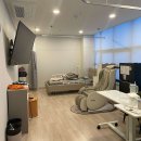 나이스원의원 | 광주광역시 북구 양산동 대상포진 전문병원 추천 | 무료접종 | 예방접종