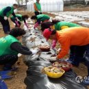 백운동경로당 이미지