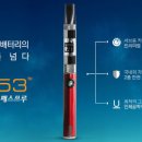 (T)멀티샵 이미지