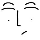 천안자생한방병원 이미지