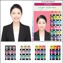 면접사진 실전처럼 메이크업 패키지로 복장까지 우리동네사진관에서 완벽한 취업사진 준비하기