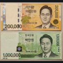 다담정육점 - 성남시 분당구 불정로 219 | 후루룩 기록_Ep. 지나간 2월