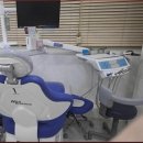 서울강남플란트치과의원 | 편안하게 진료받은 치과 방문 후기서울강남플란트치과의원