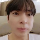 누리덴 | 꽃을 보듯 너를 본다