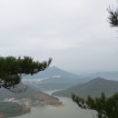 아서노래방 Daum카페