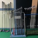 골프존 대림점 이미지