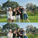 갤러리세븐골프 이미지