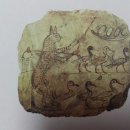 고대1120 이미지