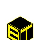 비티컨테이너