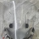 바이크체크