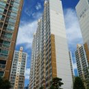 인덕원푸른마을대우 이미지