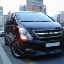 주공셀프세차장 이미지