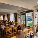 청정여수동갈매기살 이미지