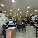 진피순대 - 전주시 덕진구 만성중앙로 53-46 | 진피순대