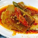 노랑주전자 네이버블로그