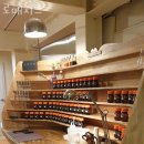 로매지크 네이버블로그