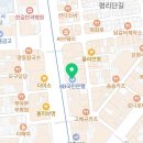 인천피부과 영앤필의원 부평 전문가의 섬세한 진료