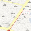 JDS헤어디자인